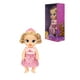 thumbnail image 1 of Disney Princesa Muñeca Bebé Aurora de 28 cms Disney Princess Disney Baby Aurora Mod1, 1 of 7