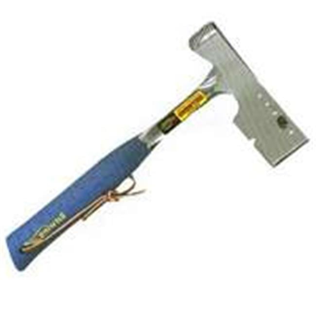 Estwing Mfg E3S Shingle Hatchet