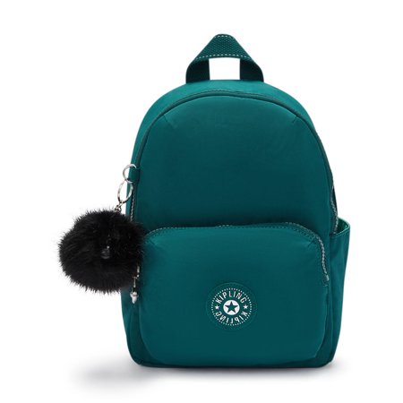 Kipling Women's Zinna Fashion Backpack