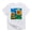 Cloud White, variant on CafePress - Sunflowers Painting Infant T Shirt - Infant T-Shirt