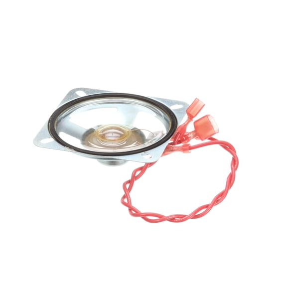 Henny Penny Assembly-Speaker And Wire 63419 - Genuine OEM Replacement Part