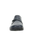thumbnail image 6 of Propet Gilda Women's Slip On, 6 of 6