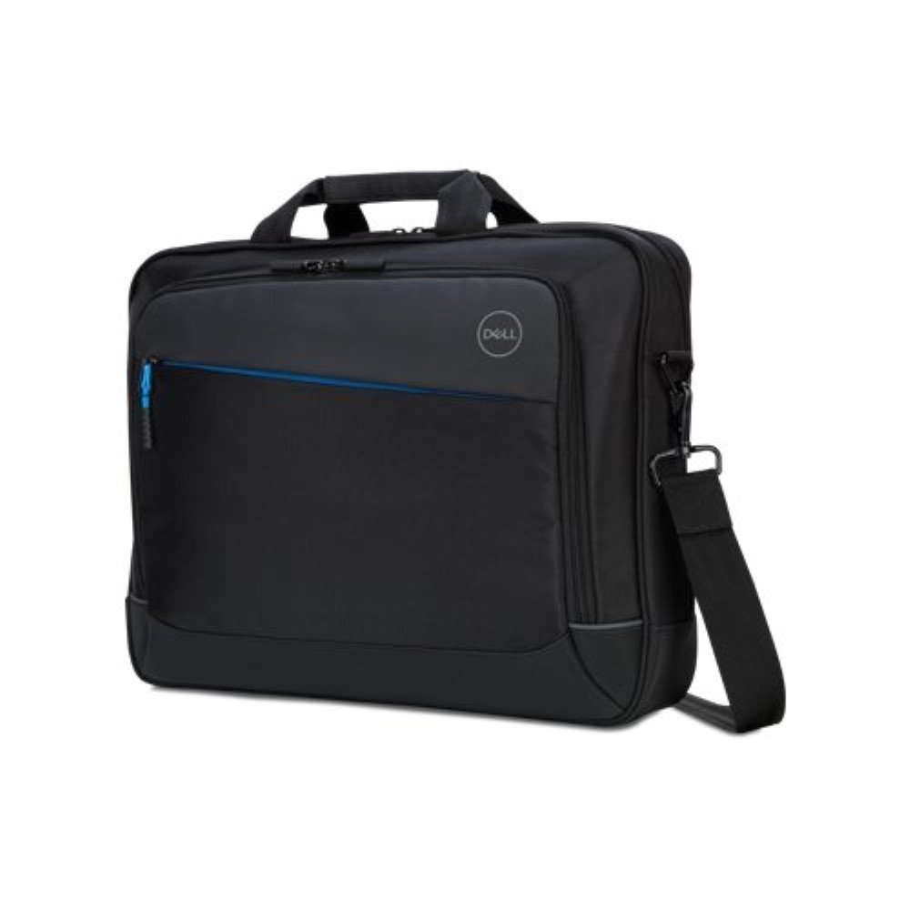 Dell Professional Carrying Case (Briefcase) for 15" Notebook Black