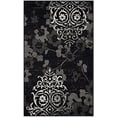 thumbnail image 2 of Safavieh Adirondack Black Area Rug - 4' x 6', 2 of 4