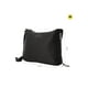thumbnail image 4 of Totto Bolsa De Dama | Mujer Crossbody Tote Estambul M - A negro M, 4 of 5