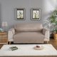 thumbnail image 5 of Funda para sillón 1 plazas 3 plazas Funda para sillón Sofaschoner Funda para sofá Khak Color_55x195cm Sunnimix Funda para sofá de muebles para mascotas, 5 of 8