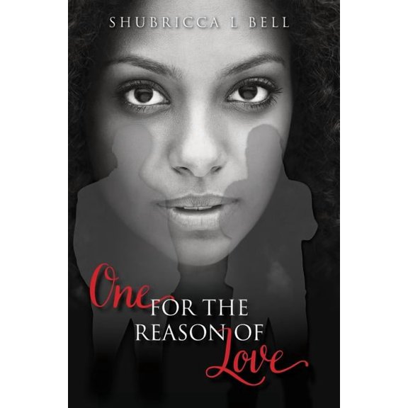 One for the Reason of Love