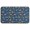 Cartoon Construction Vehicles-1, variant on Cartoon Construction Vehicles Triangles White Pattern Door Rugs,Washable Non Slip Door Mats Indoor,Decorative Door Mats,Entry Mat Indoor for Entrance,Bedroom,Kitchen,Bathroom,30"x17"