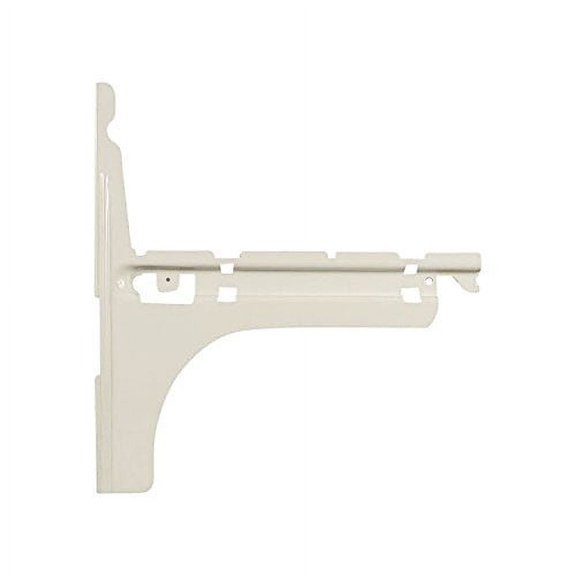 Whirlpool WPW10330994 Bracket - OEM Part