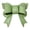 green, variant on Sparkling Rhinestone Bowknot Car Keychain with Anti-Lost Phone Number Plate, Luxury Bling Dangle Key Ring Accessory for Women, Perfect for New Car Gifts & Housewarming