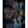 thumbnail image 1 of Beyond the Rift, 1 of 4