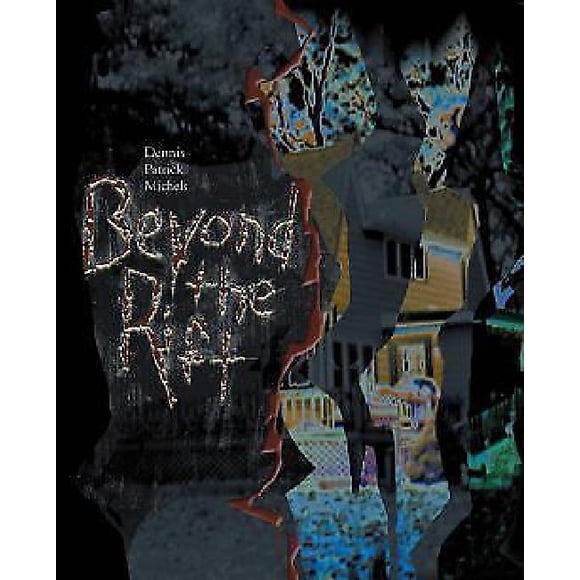 Beyond the Rift