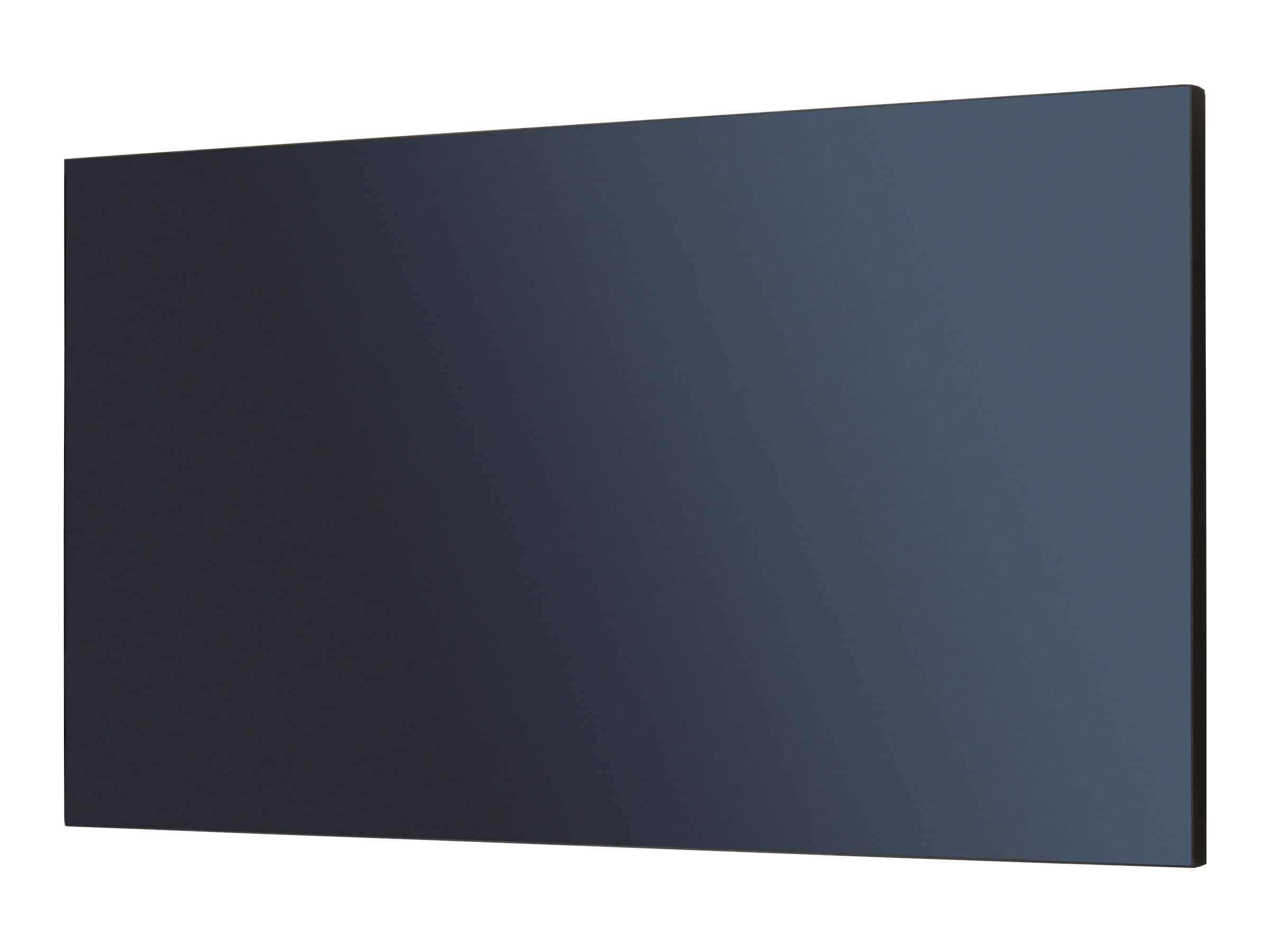 NEC MultiSync UN551VS-TMX9P 55\