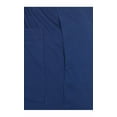 thumbnail image 3 of Turtle Bay New York Mens Pull On Elastic Waist Knit Pants - Relaxed & Effortless Dressing for Comfort, 3 of 9