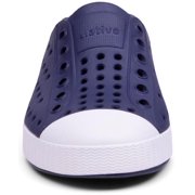 Native Shoes Toddler Sneakers Shoes for Kids, Jefferson Lightweight Unisex Slip-On Sneakers