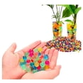 thumbnail image 1 of Hidrogel para plantas Storyland Hidrogel, 1 of 3