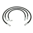 thumbnail image 3 of Transmission Cooler Lines, Transmission Cooler Hose Reliable  For Car, 3 of 8
