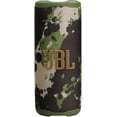 thumbnail image 1 of Nueva JBL Grip Squad Led Bocina Bluetooth Compacta Portátil, 1 of 4
