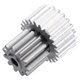 thumbnail image 5 of 597002W800 Car Electronic Handbrake Module Assembly Gear Motor for Santaf Grand SantaFe Ix45 Sorento, 5 of 5