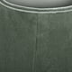 thumbnail image 5 of Vestidos Para Mujer Vestido de Deslizamiento Temperamento Elegante de Punto Split Trendyable Erógeno Collar de Una Palabra Slim Tube Top Sin Mangas Midi Falda Odeerbi ODB186584, 5 of 6