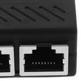 thumbnail image 3 of Répartiteur de Câble Ethernet 1 vers 2 RJ45 Rallonge Internet, 3 of 8