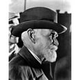 thumbnail image 2 of Ivan Petrovitch Pavlov History (18 x 24), 2 of 2