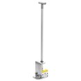 thumbnail image 2 of Magswitch 8100025 ExtendaLift 600 Welding Magnet 600 Pounds Hold Force, 2 of 6