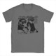 thumbnail image 3 of Camisetas de Sonic Youth para hombre, camisetas de manga corta con estampado divertido de banda musical, de algodón puro, regalo de cumpleaños, 3 of 5