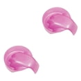 thumbnail image 2 of Minnieouse Eliminación de uñas Nail art bowl pro nail art diy salón de uñas lavabo spa tratamiento 1 Uds baño Type6 NO6, 2 of 5