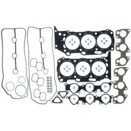 WZXWZX HS 26236 PT-2 Head Gasket Set - Walmart.com