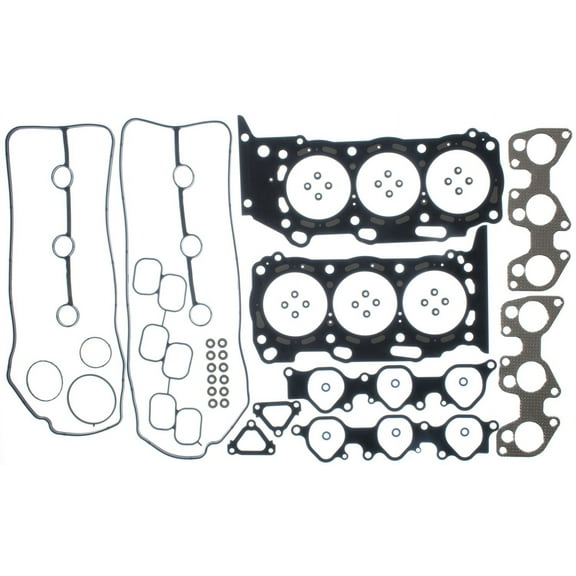 Mahle Engine Cylinder Head Gasket Set HS54462A