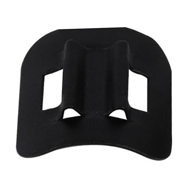 Hebilla de Cable Eigraketly para Mijia M365/M365 Pro Patinetes eléctricos