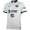 thumbnail image 1 of Camiseta De Fútbol CA America Versión Tercera Jugador 22/23-MXpangjing, 1 of 3
