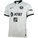 thumbnail image 1 of Camiseta De Fútbol CA America Versión Tercera Jugador 22/23-MXpangjing, 1 of 3