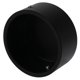 thumbnail image 4 of Cubre tuercas eje trasero para Sportster S 1250 Rh 1250s 2021 ACTIVE Biensenido a ACTIVE, 4 of 5