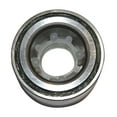 thumbnail image 4 of GMB 760-0050 Wheel Bearing that fits a Subaru Forester (1998-2008), 4 of 5