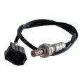 thumbnail image 3 of For Mazda 3 BK 1.4L 1.6L 2.0L 2.3L 04-09 Z601-18-861A Z601-18-861 Z60118861B Oxygen Sensor Probe O2 Sensor Air Fuel Ratio Sensor, 3 of 4