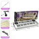 thumbnail image 3 of Teclado de 37 Teclas para Niños Xihbxyly, 3 of 6