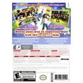 thumbnail image 2 of Kidz Bop Dance Party - Nintendo Wii, 2 of 2