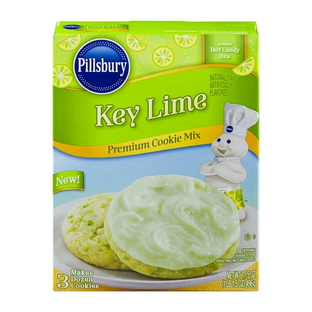 Key Lime Cake Mix Walmart Key Lime Cake Mix Walmart