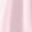 Pink, variant on Delliss Girls Yoga Pants Casual Loose Wide Leg Cozy Pants Sweatpants Comfy Sports Athletic Lounge Pants 6-16Years