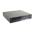 thumbnail image 4 of Dell OptiPlex 5050 Mini PCs, Intel Core i3, 8GB, 128GB SSD (Restored), 4 of 5