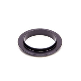Eibach Spacer 2.25in ID Eibach Spacer 2.25in ID