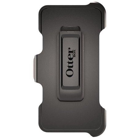 Best Holster For Iphone 8 Plus With Otter Box