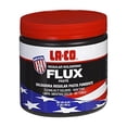 thumbnail image 1 of Pasta de Fundente de Soldadura Regular La-Co 1lbs, 1 of 3