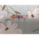 thumbnail image 4 of Xiaomi Mi Band 3 4 correa de silicona para Miband 3 4 deportes reemplazo wristbad Band pulsera, 4 of 4