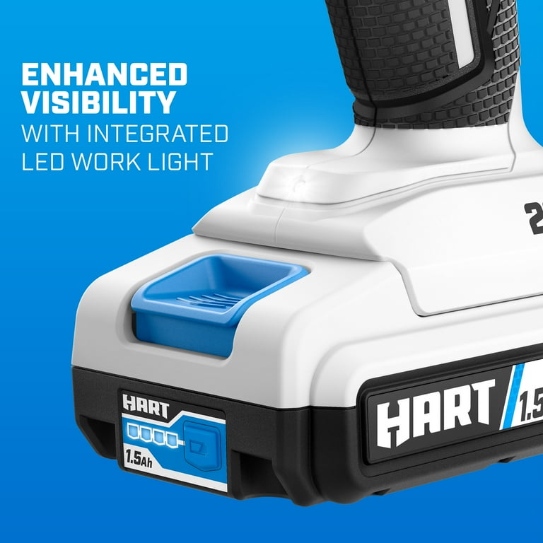 Walmart battery operated drills sale