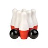 Mini Bowling Set