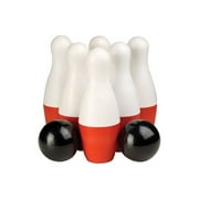 Mini Bowling Set