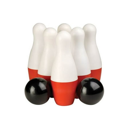 Mini Bowling Set
